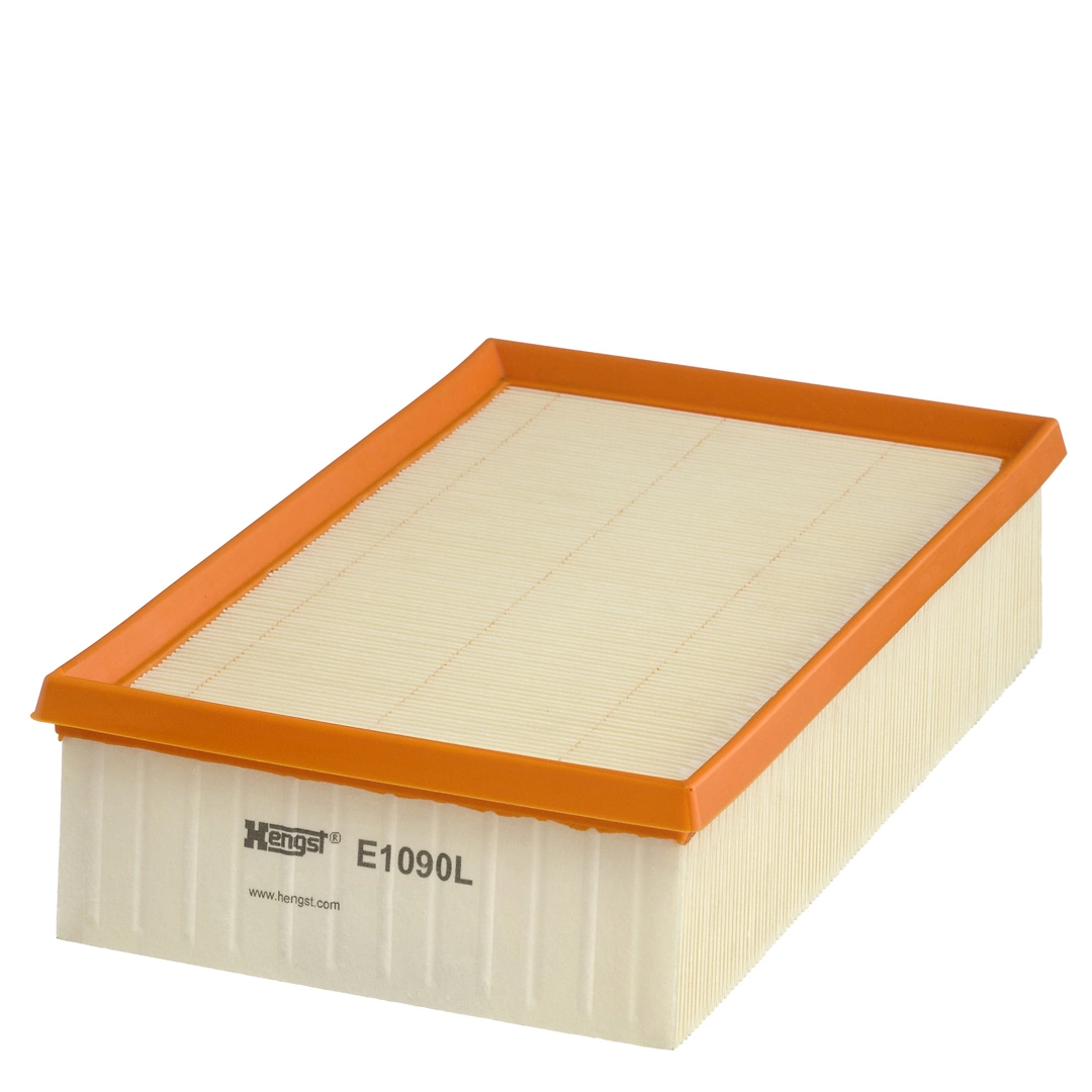 Air Filter E1090L