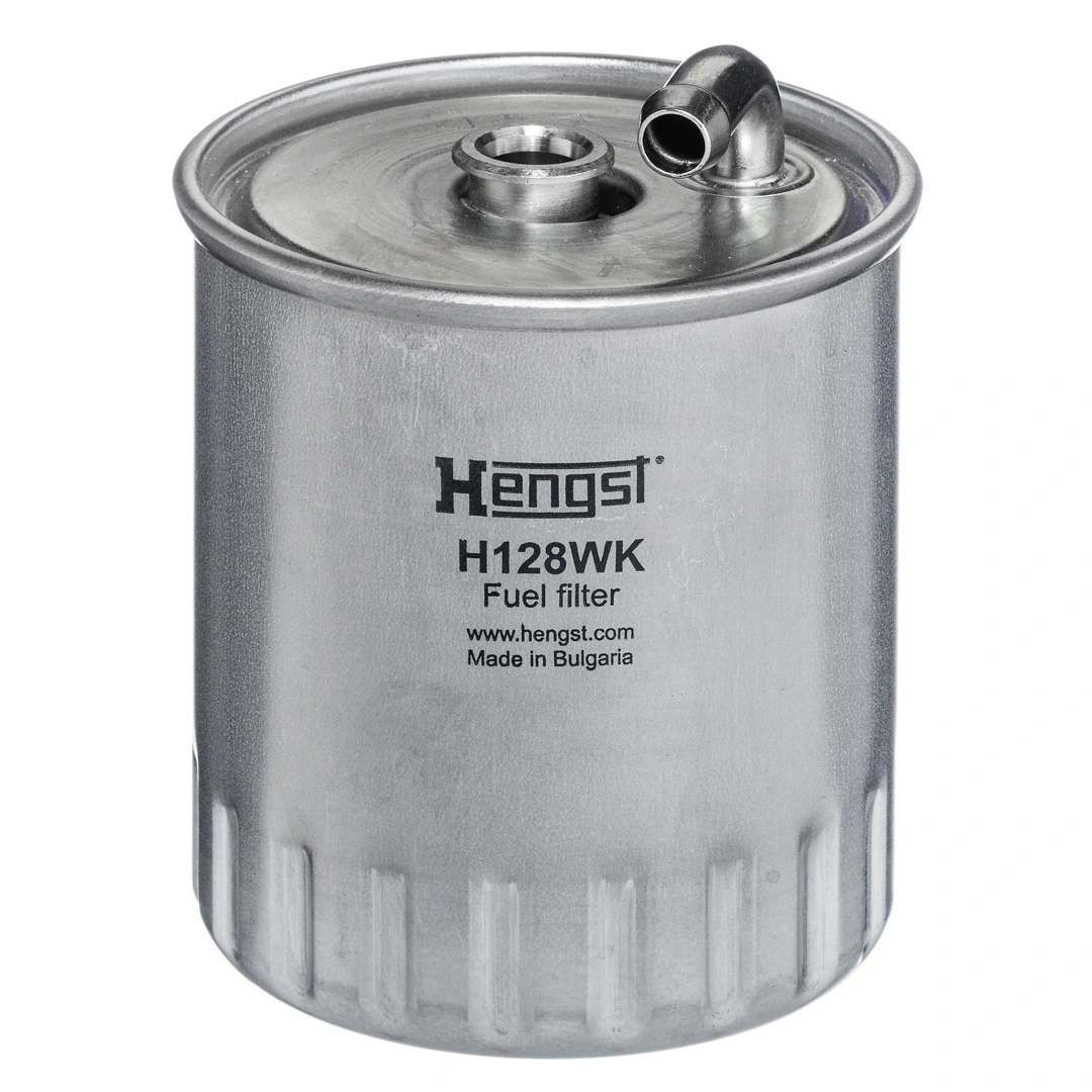 Fuel Filter H128WK