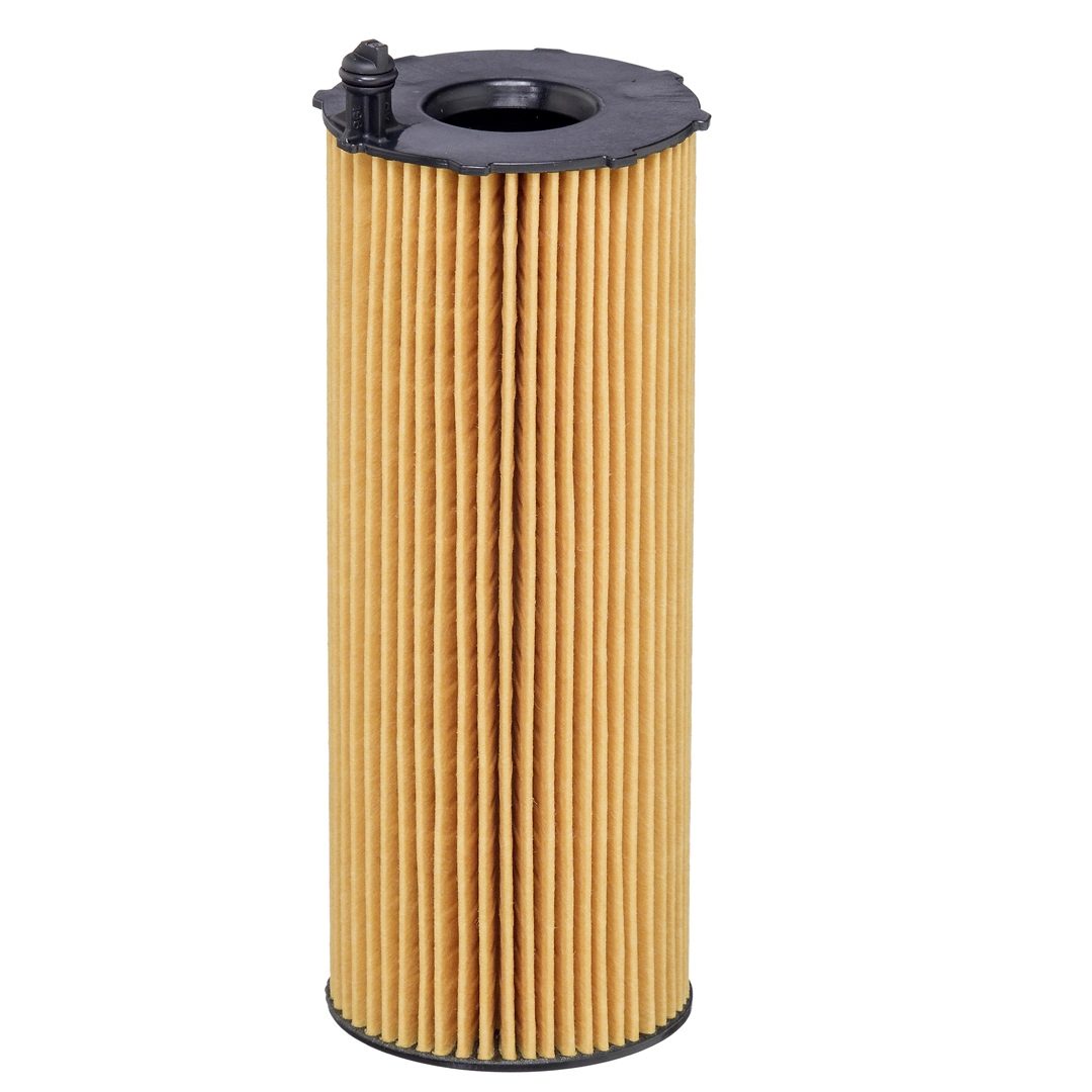 Oil Filter E838H D329