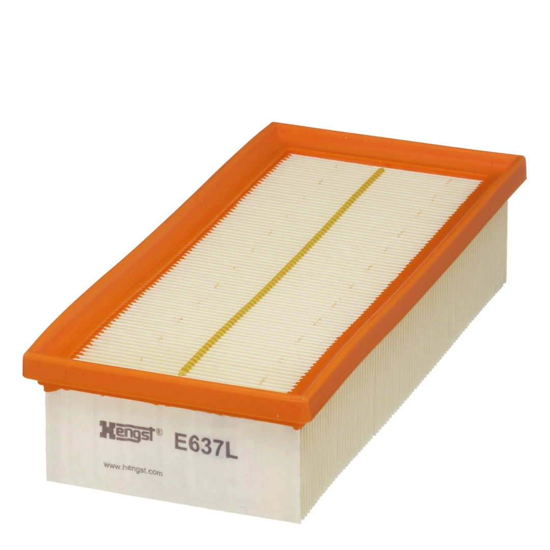 Air Filter E637L