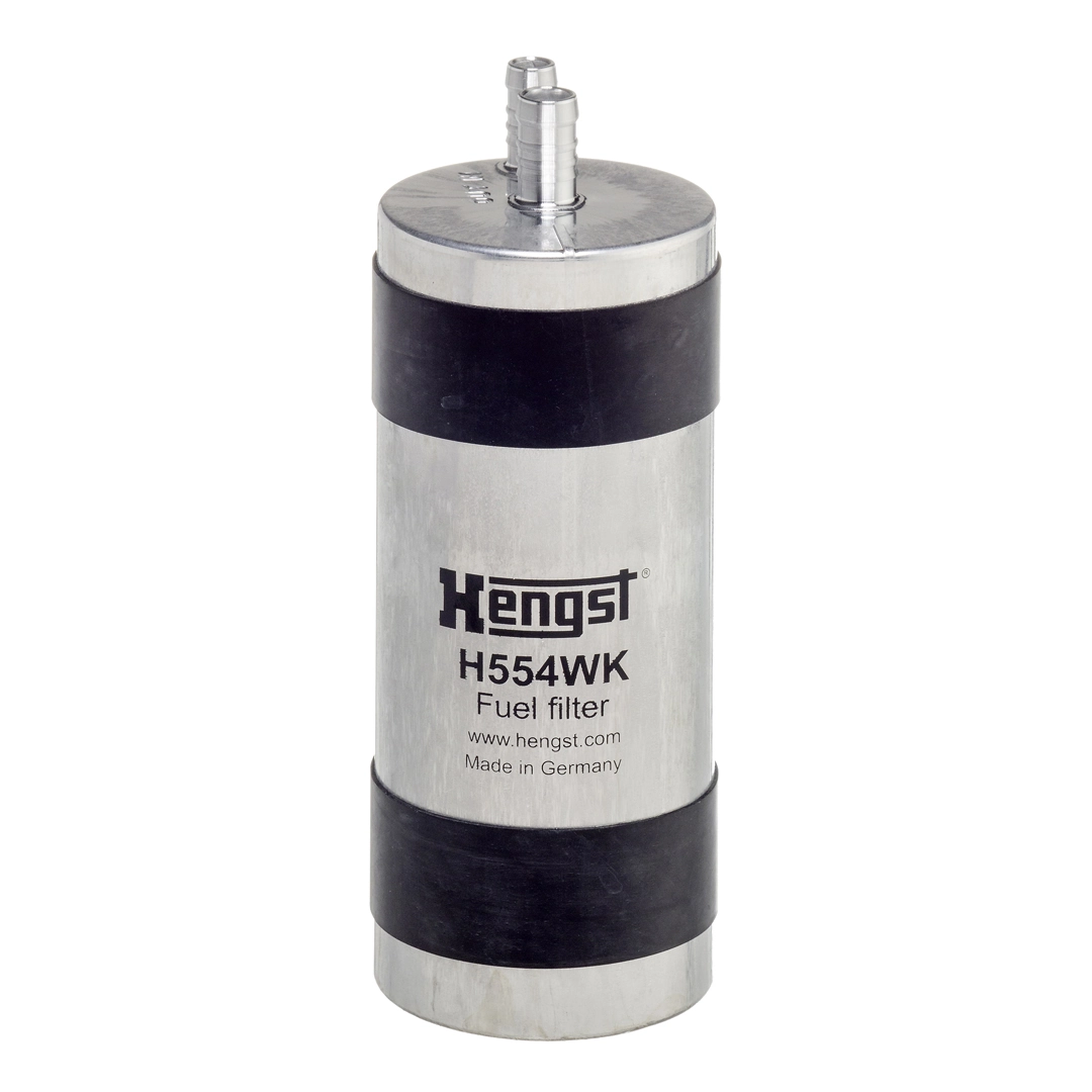 Fuel Filter H554WK
