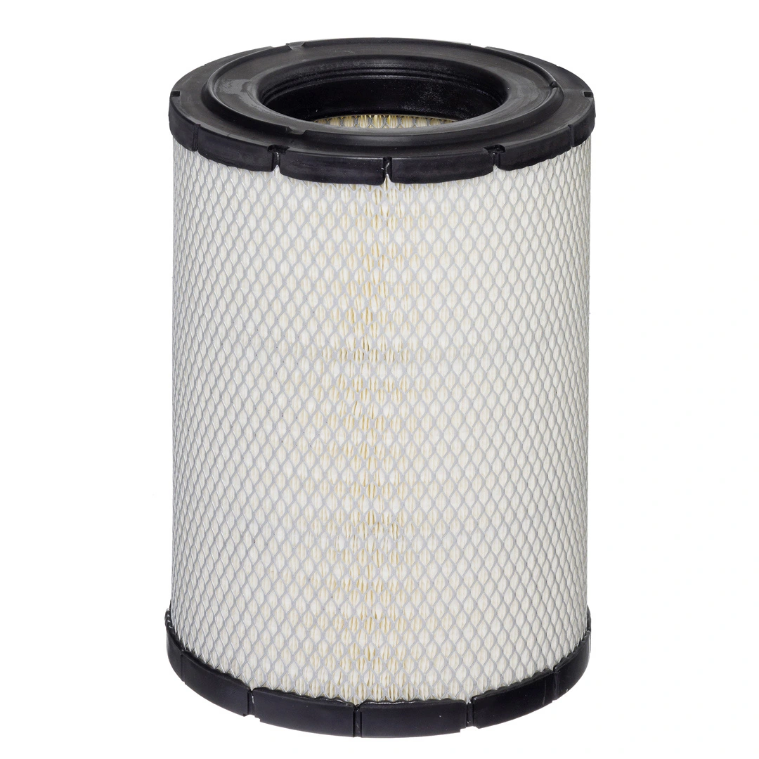 Air Filter E740L