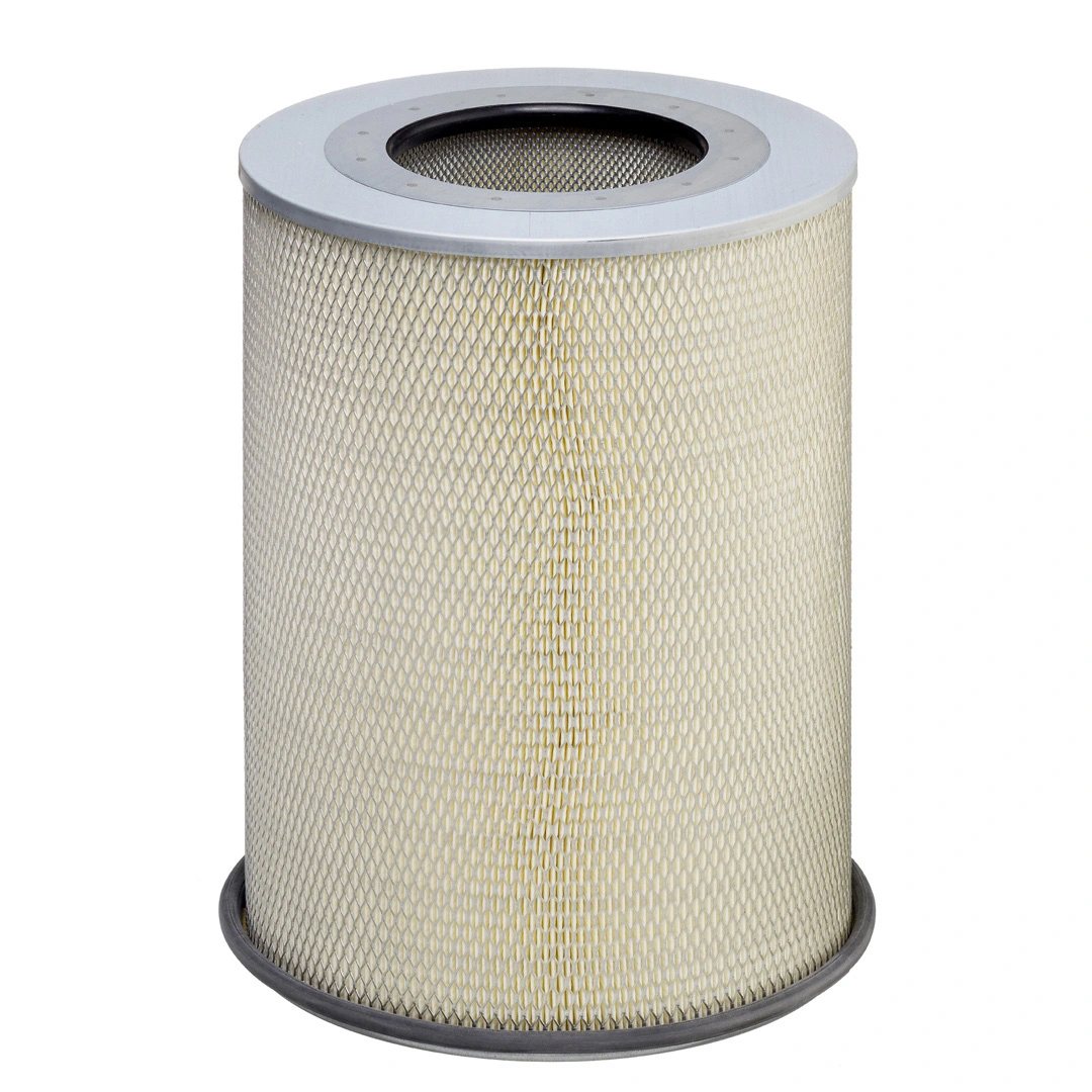 Air Filter E496L01