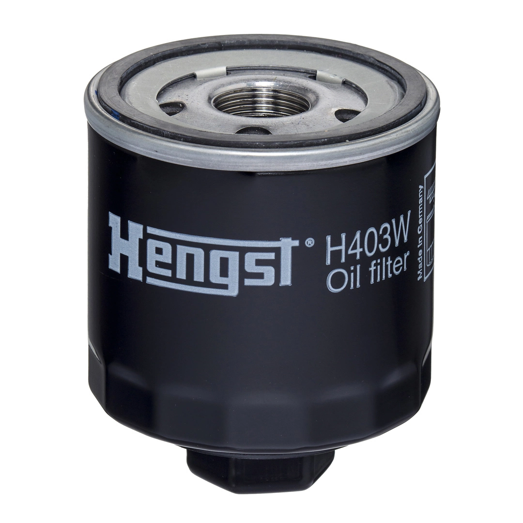Oil Filter H403W