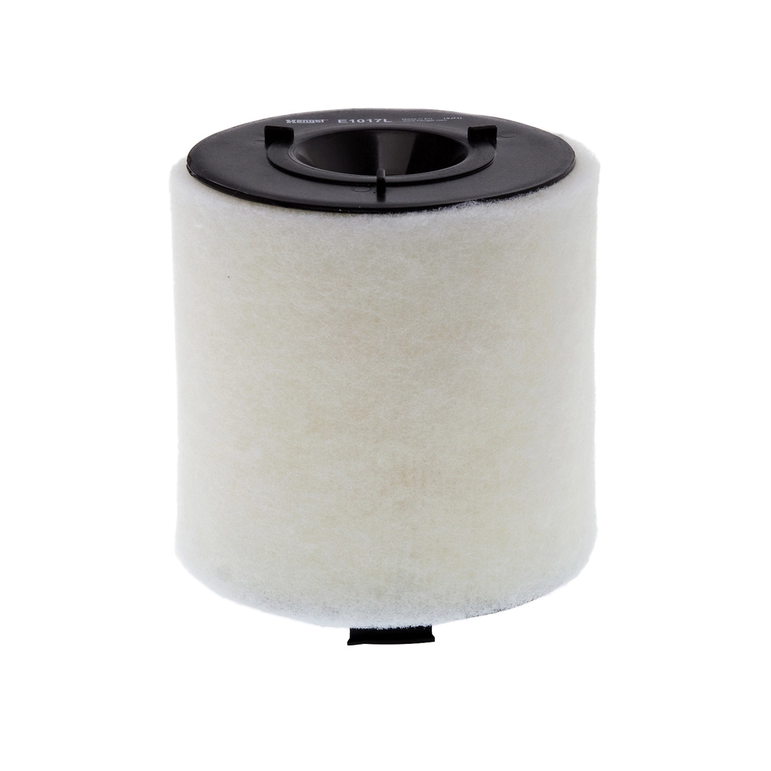 Air Filter E1017L