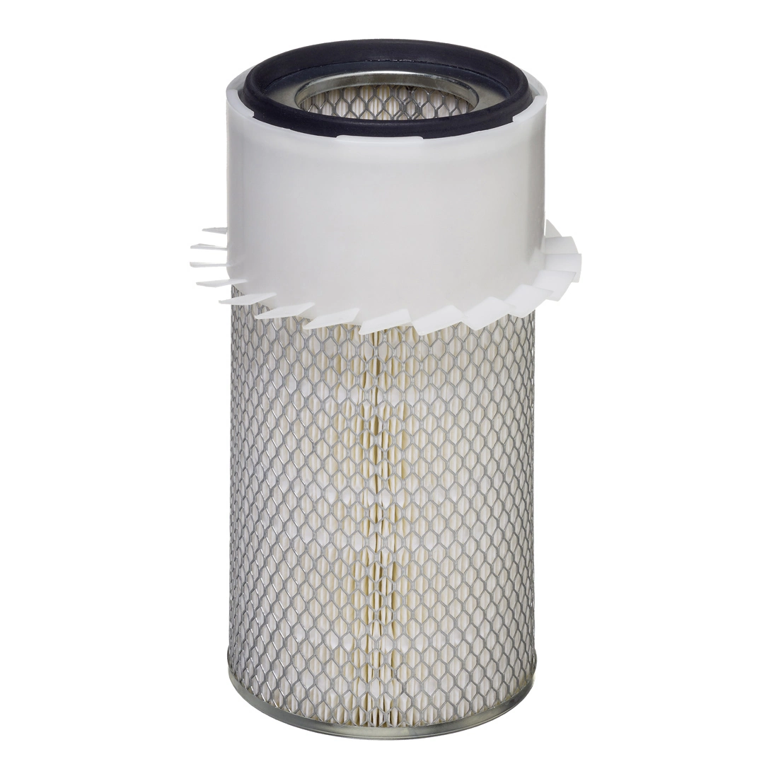 Air Filter E568L