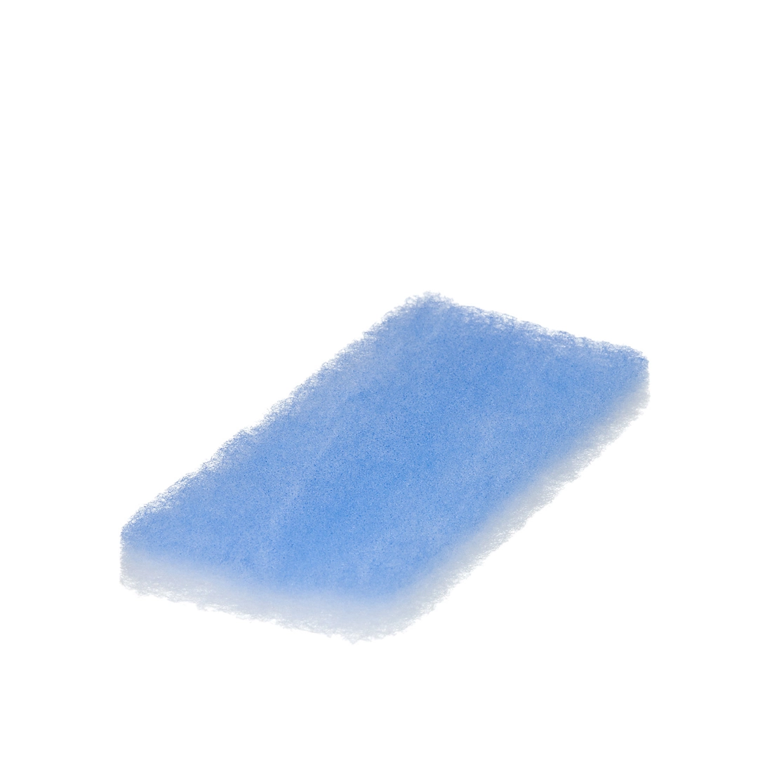 Filter, cabin air E3943LI