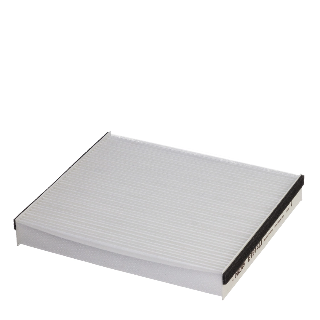 Filter, cabin air E1914LI