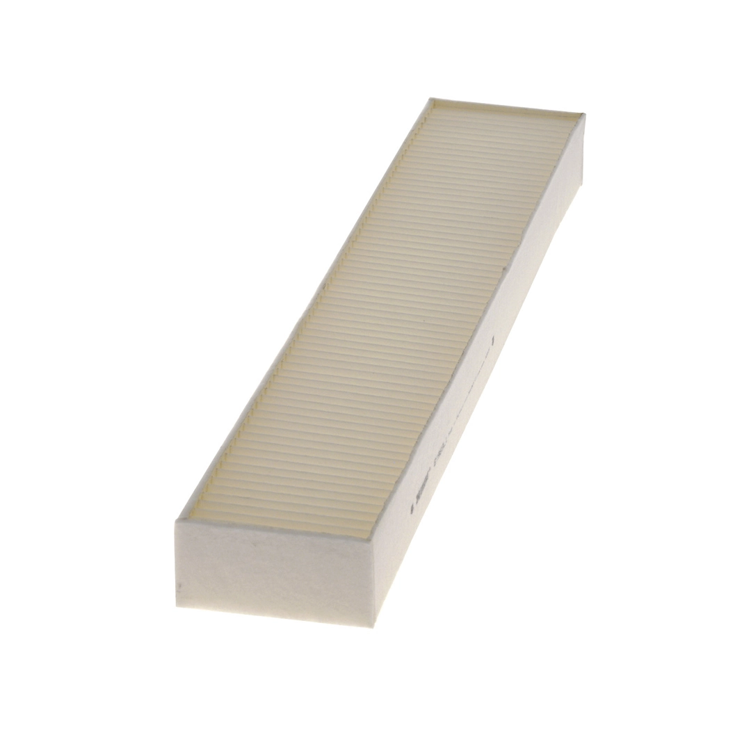 Filter, cabin air E1985LI