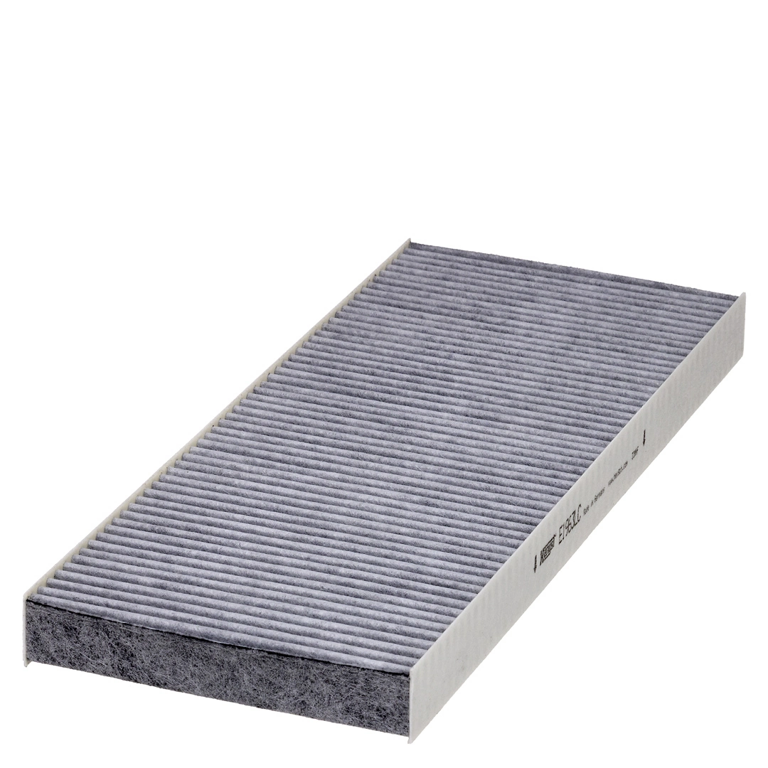Filter, cabin air E1963LC