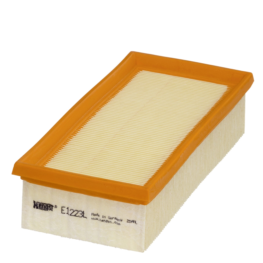 Air Filter E1223L