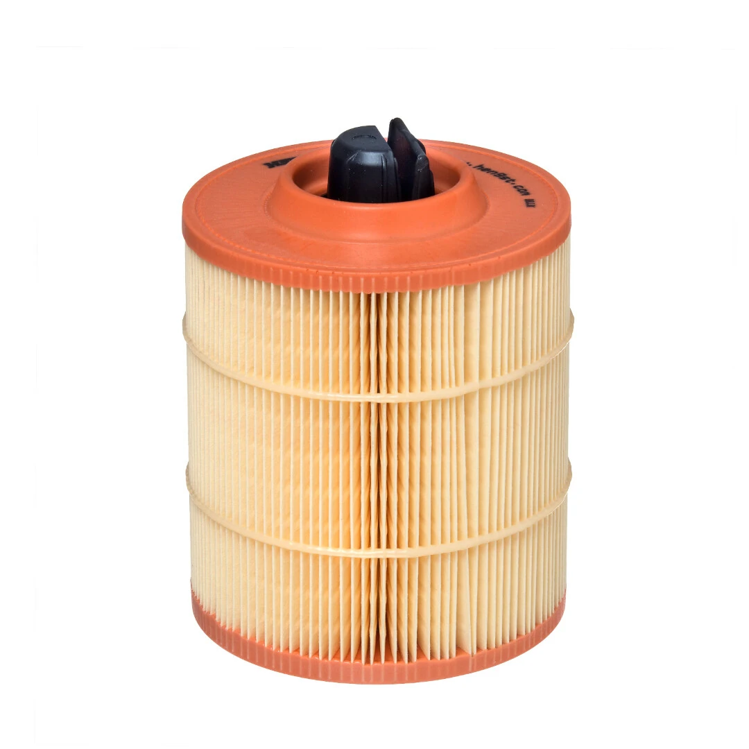 Air Filter E1080L