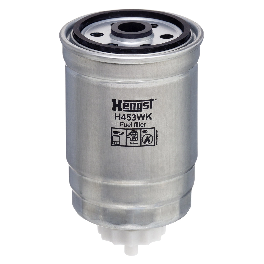 Fuel Filter H453WK