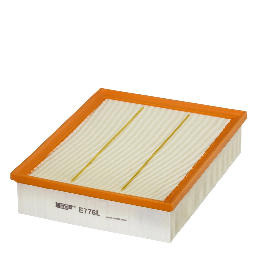 Air Filter E776L