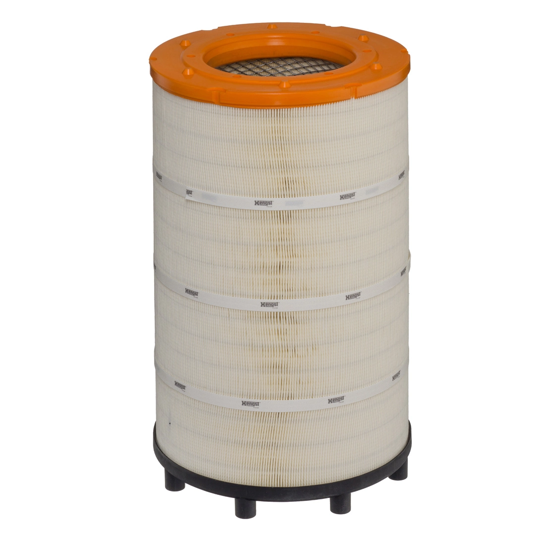 Air Filter E1033L