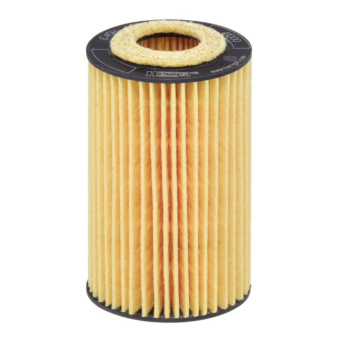 Oil Filter E45H D113