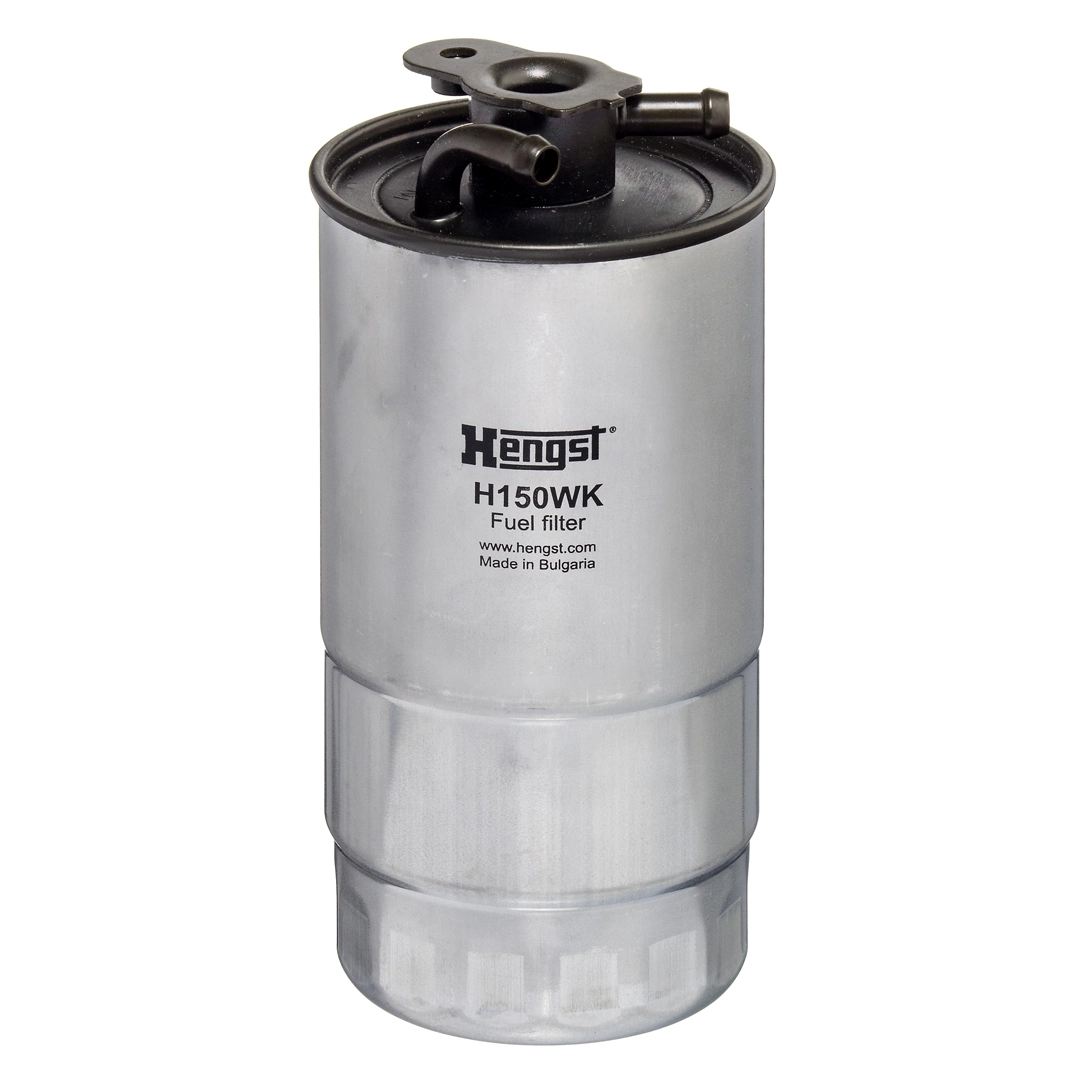 Fuel Filter H150WK