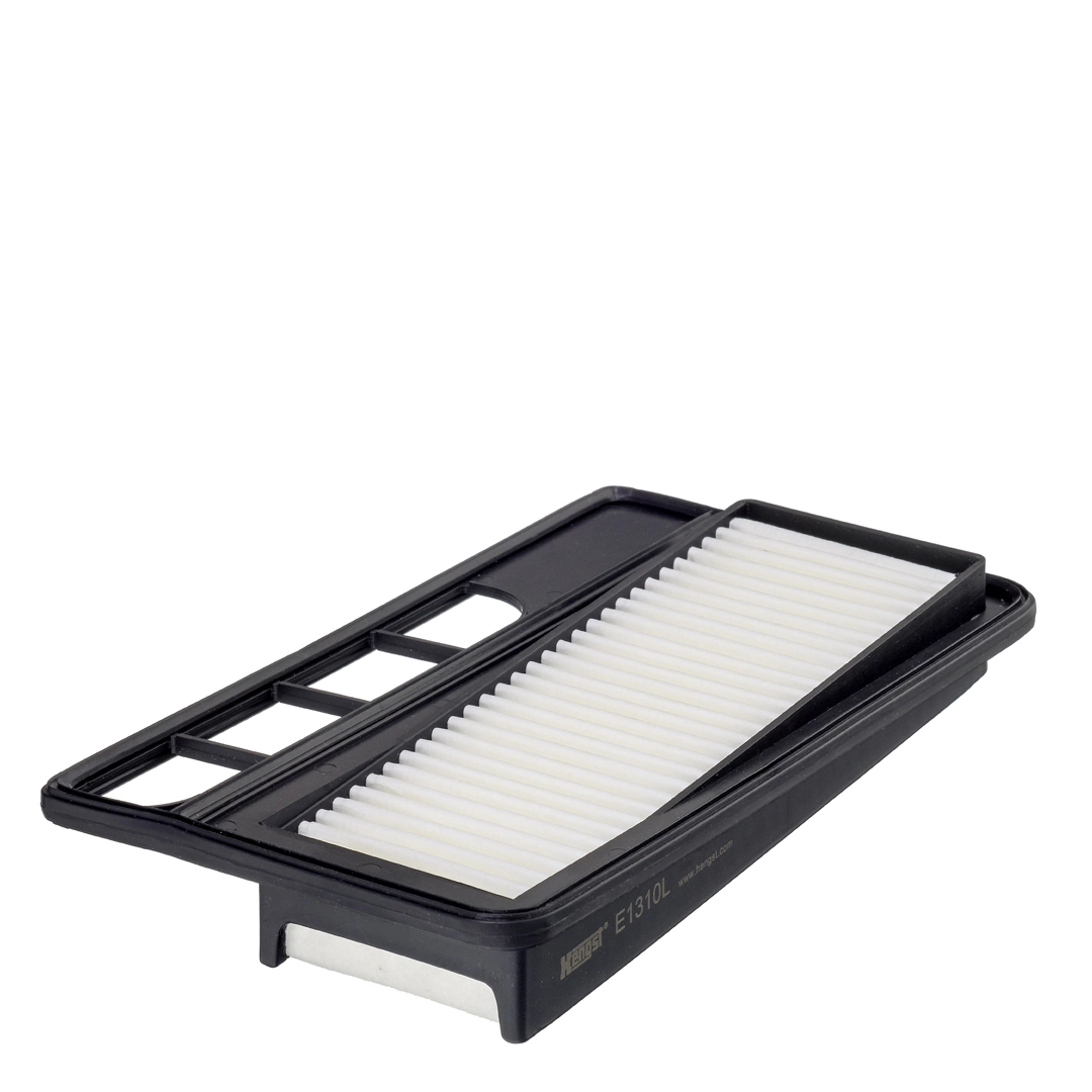 Air Filter E1310L