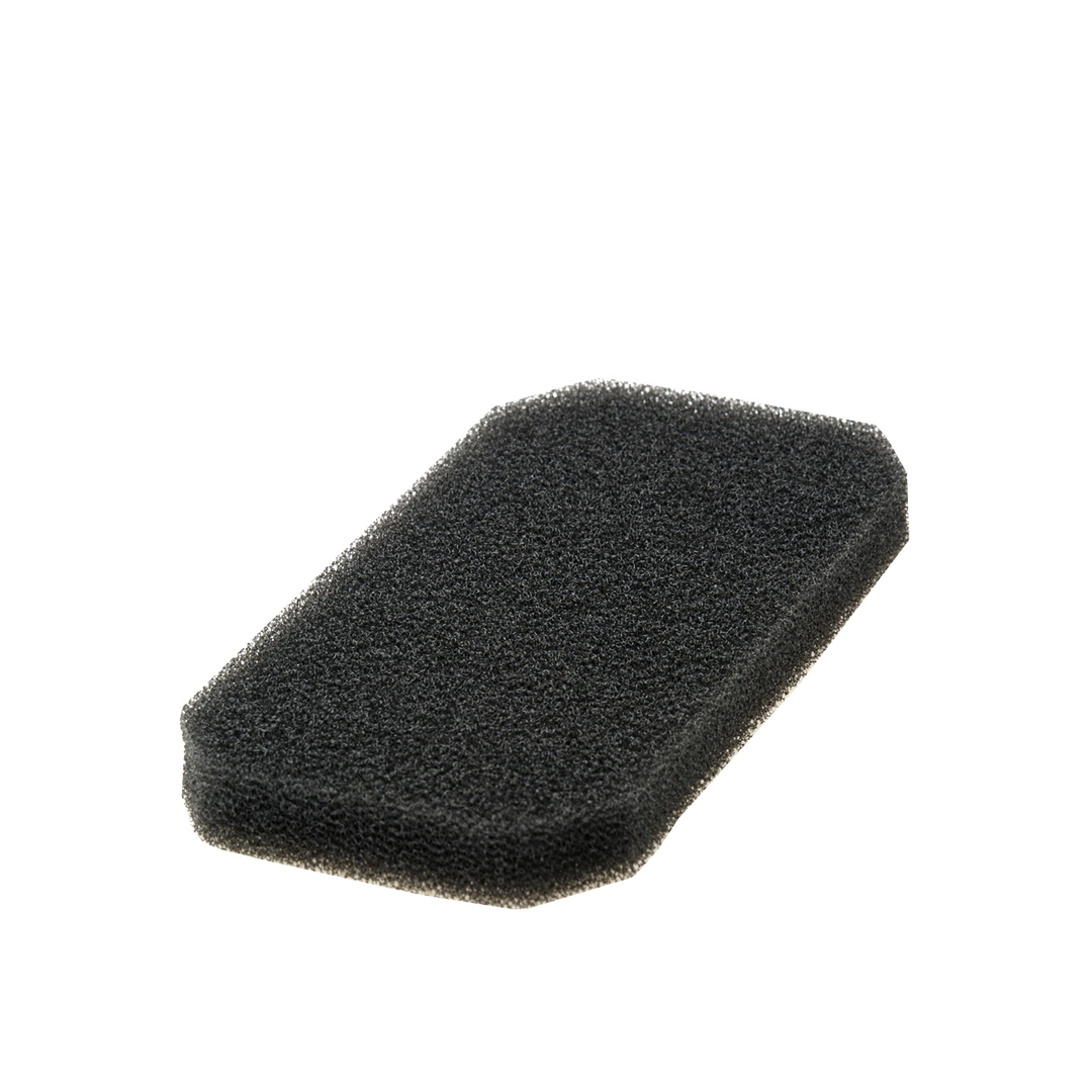 Filter, cabin air E2927LI