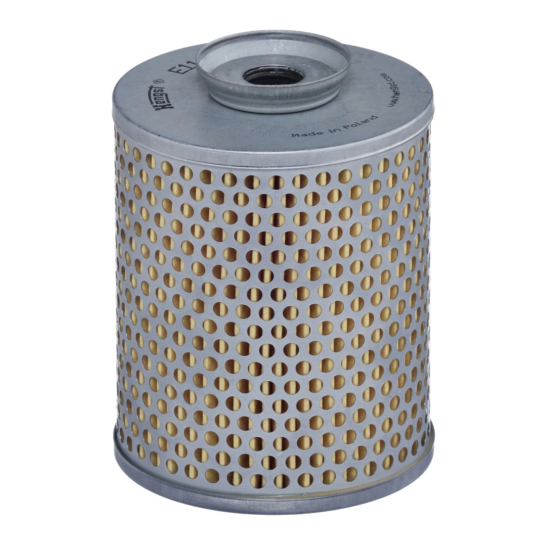 Hydraulic Filter, steering E111H