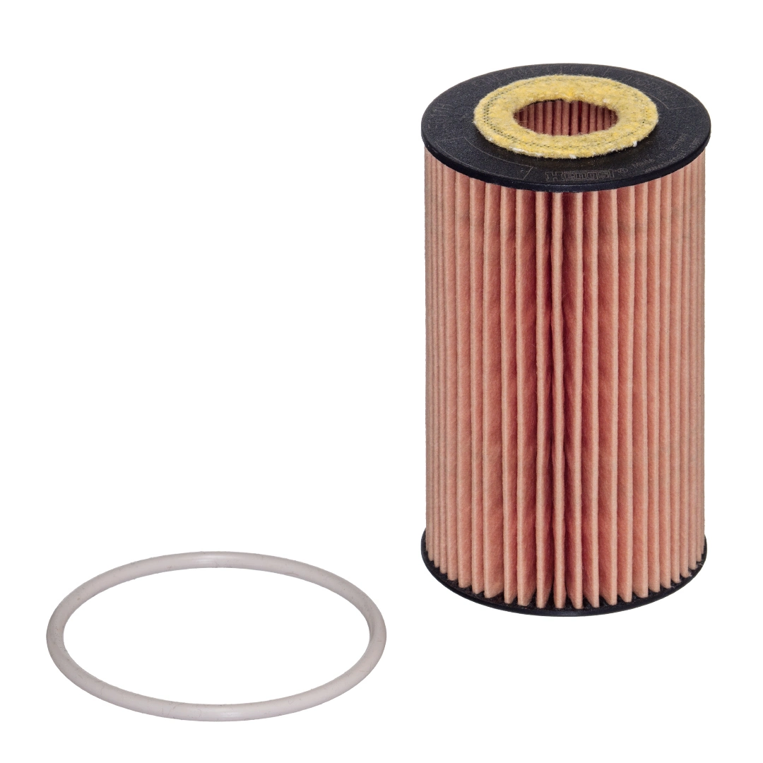Oil Filter E611H D442