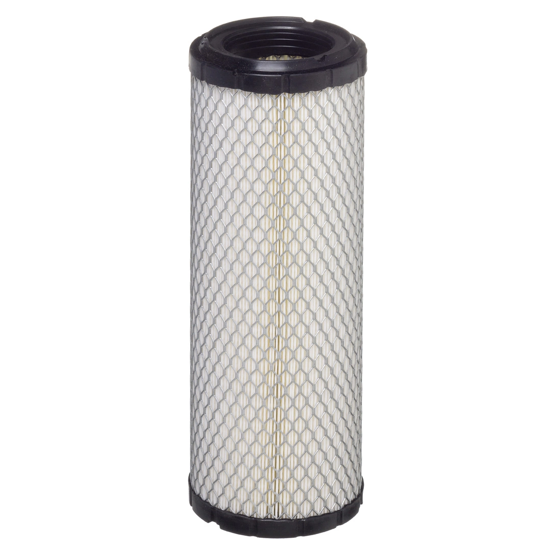 Air Filter E582L
