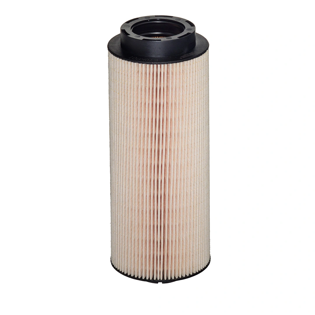 Fuel Filter E70KP01 D98