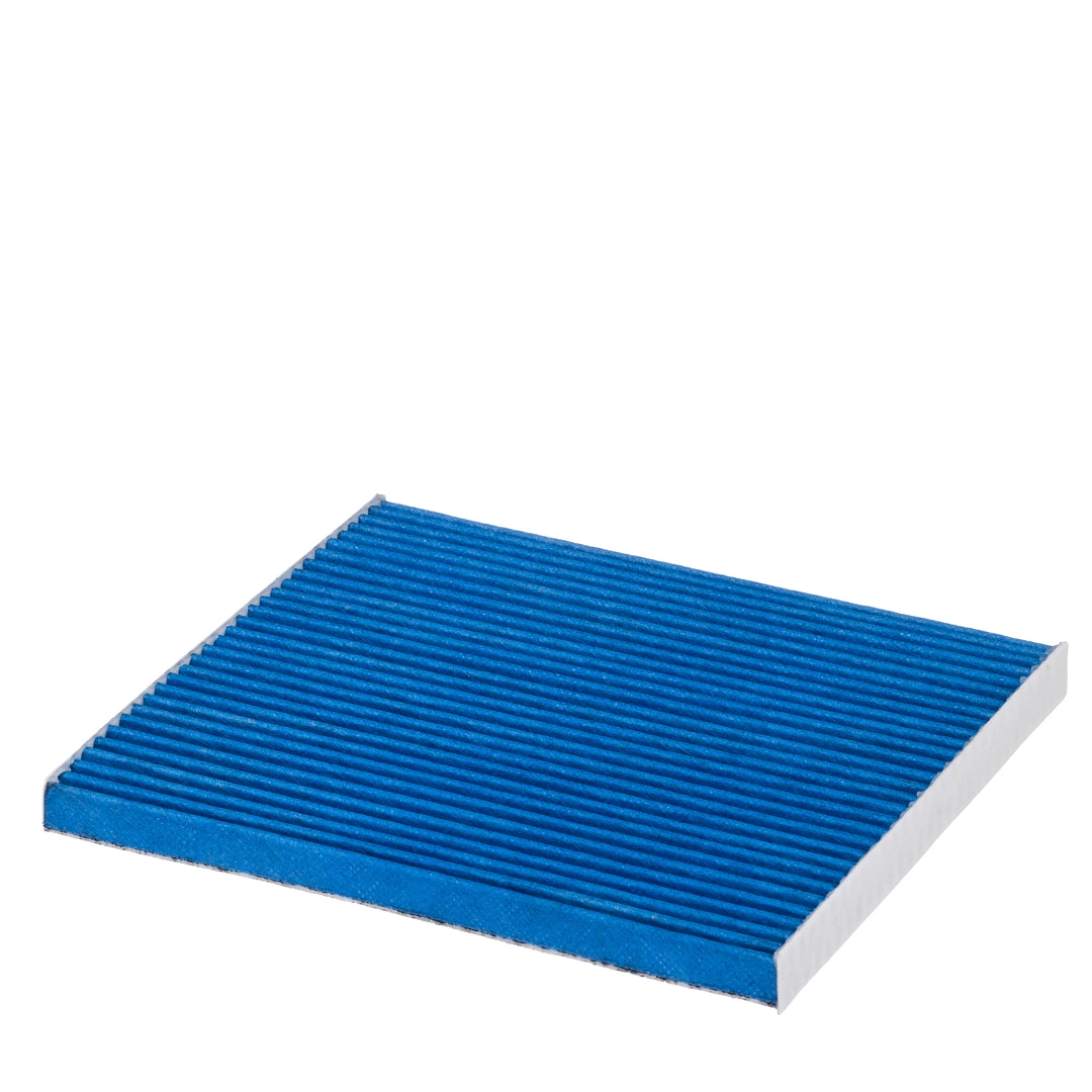 Filter, cabin air E3911LB