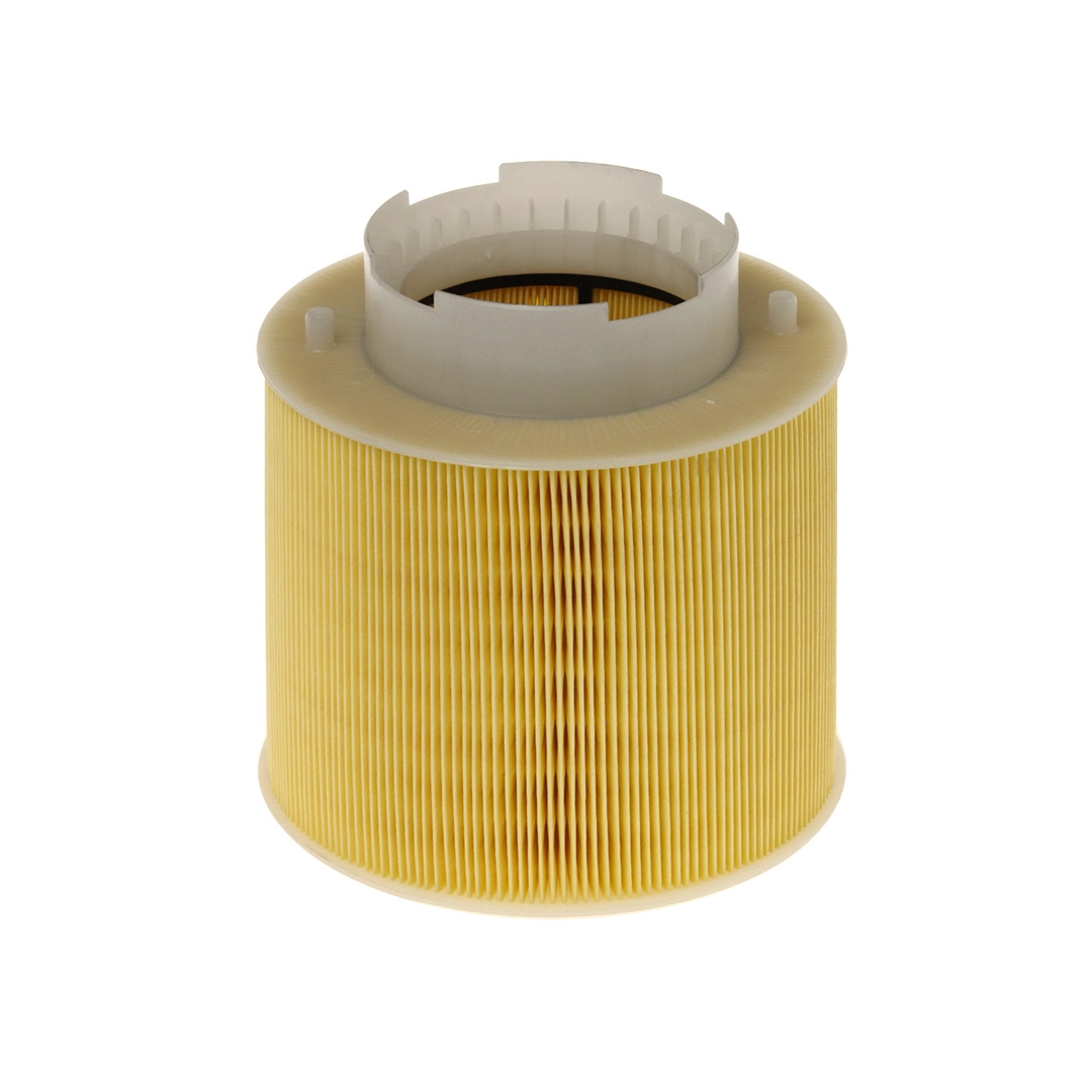 Air Filter E647L
