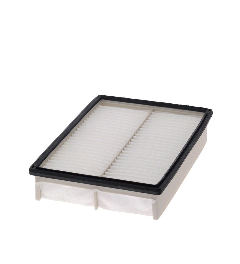 Air Filter E658L
