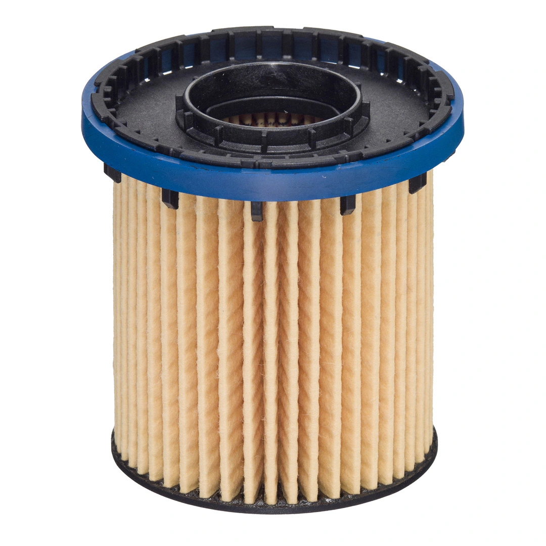 Oil Filter E640H01