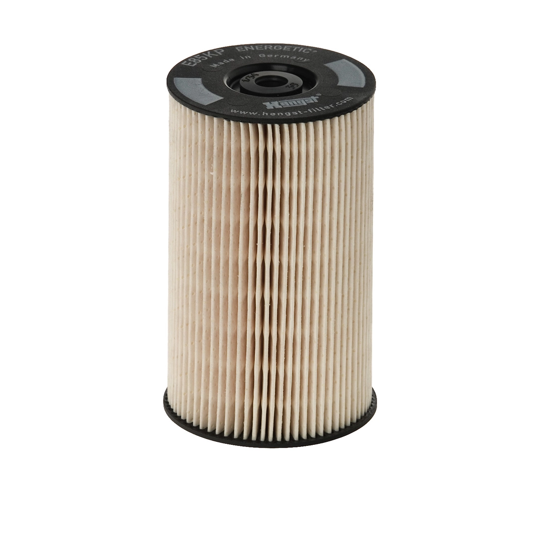 Fuel Filter E85KP D146