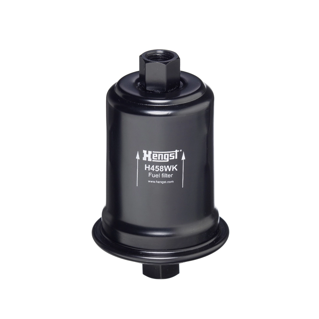 Fuel Filter H458WK