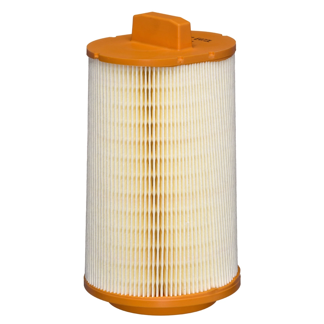 Air Filter E472L