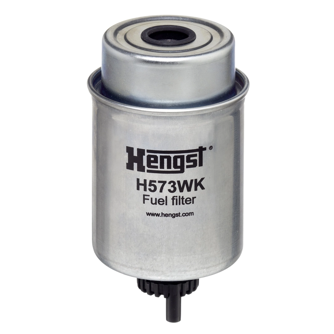 Fuel Filter H573WK