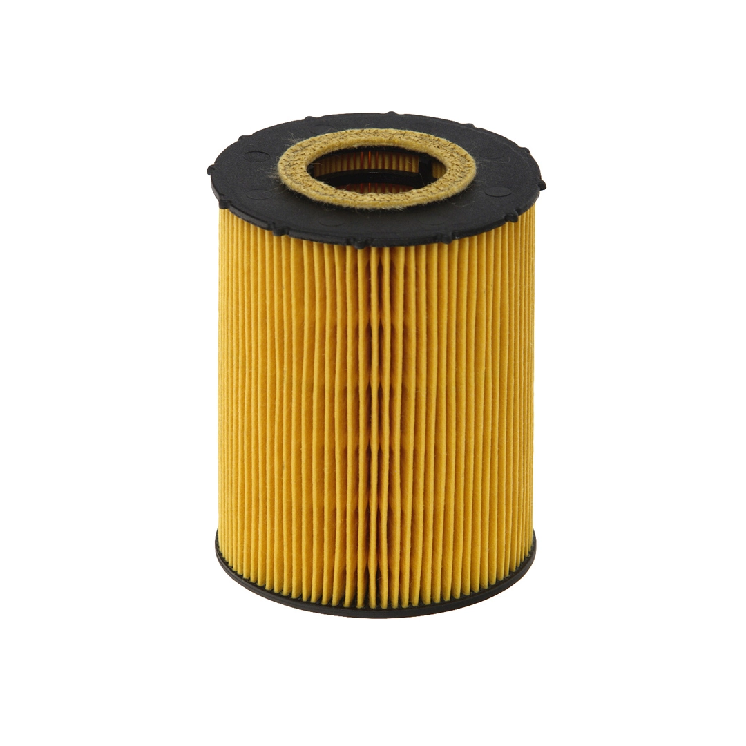Oil Filter E203H04 D67