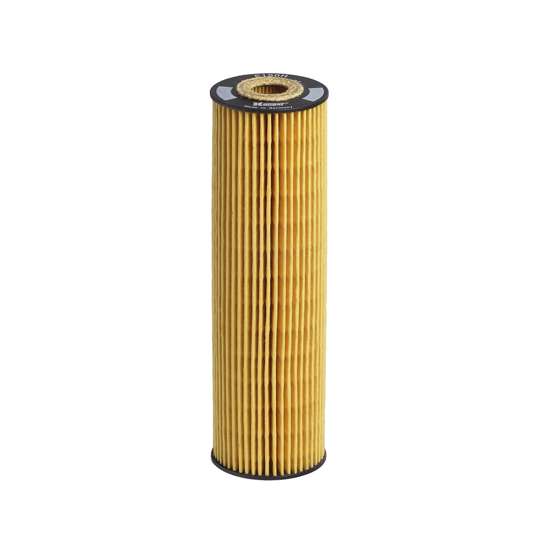 Oil Filter E150H D26