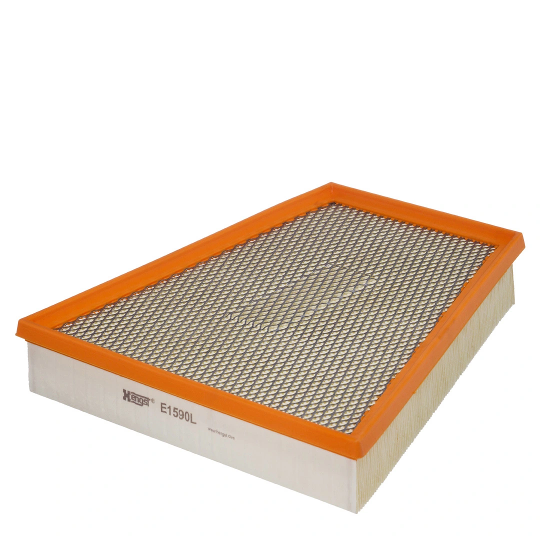 Air Filter E1590L