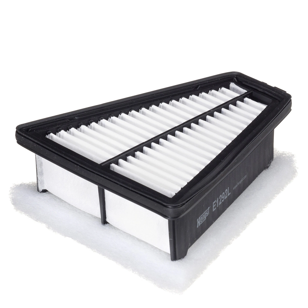 Air Filter E1292L