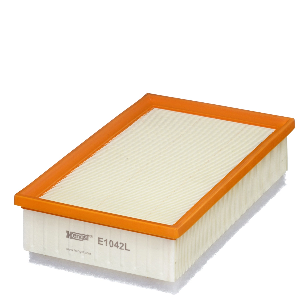 Air Filter E1042L