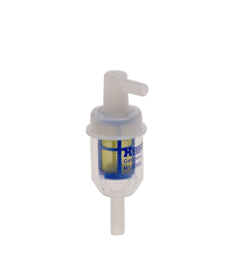 Fuel Filter H103WK