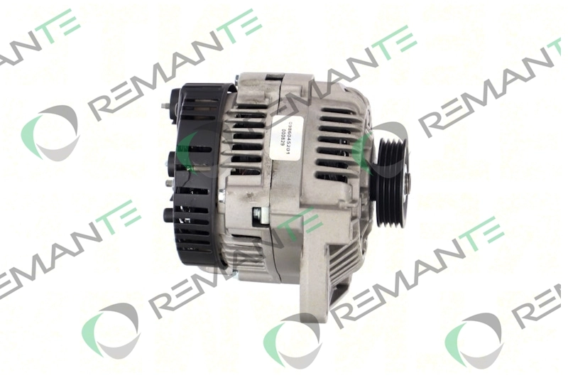 BOSCH 0 204 114 061 Brake Shoe Set