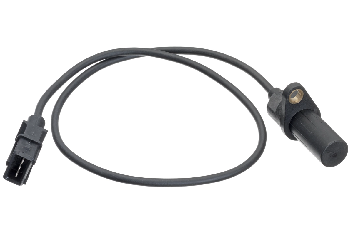 Sensor, crankshaft pulse 2803550236302