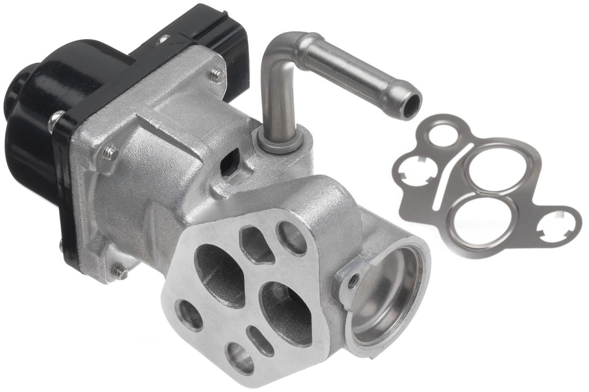 EGR Valve 2803601047302