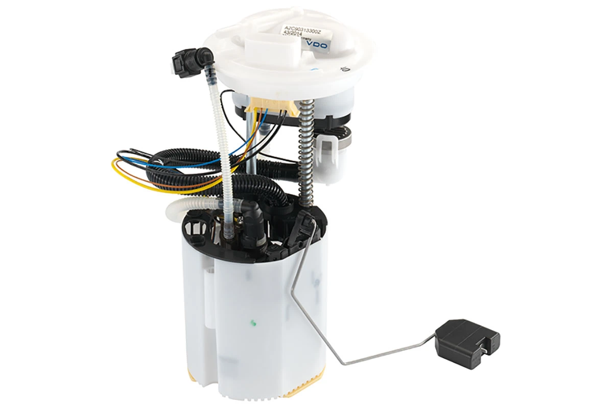 Fuel Feed Unit 2803580001380