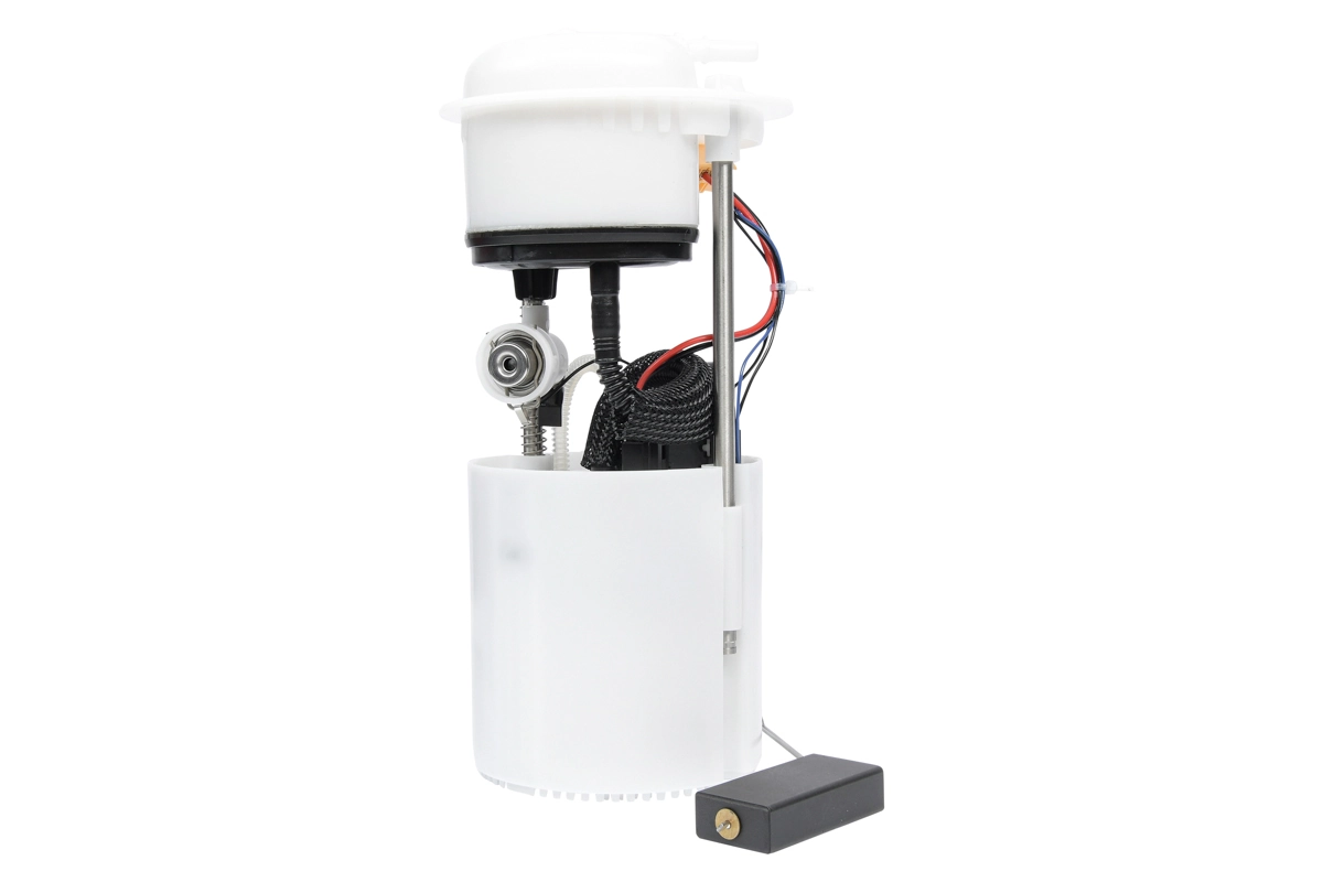 Fuel Feed Unit 2803580160302