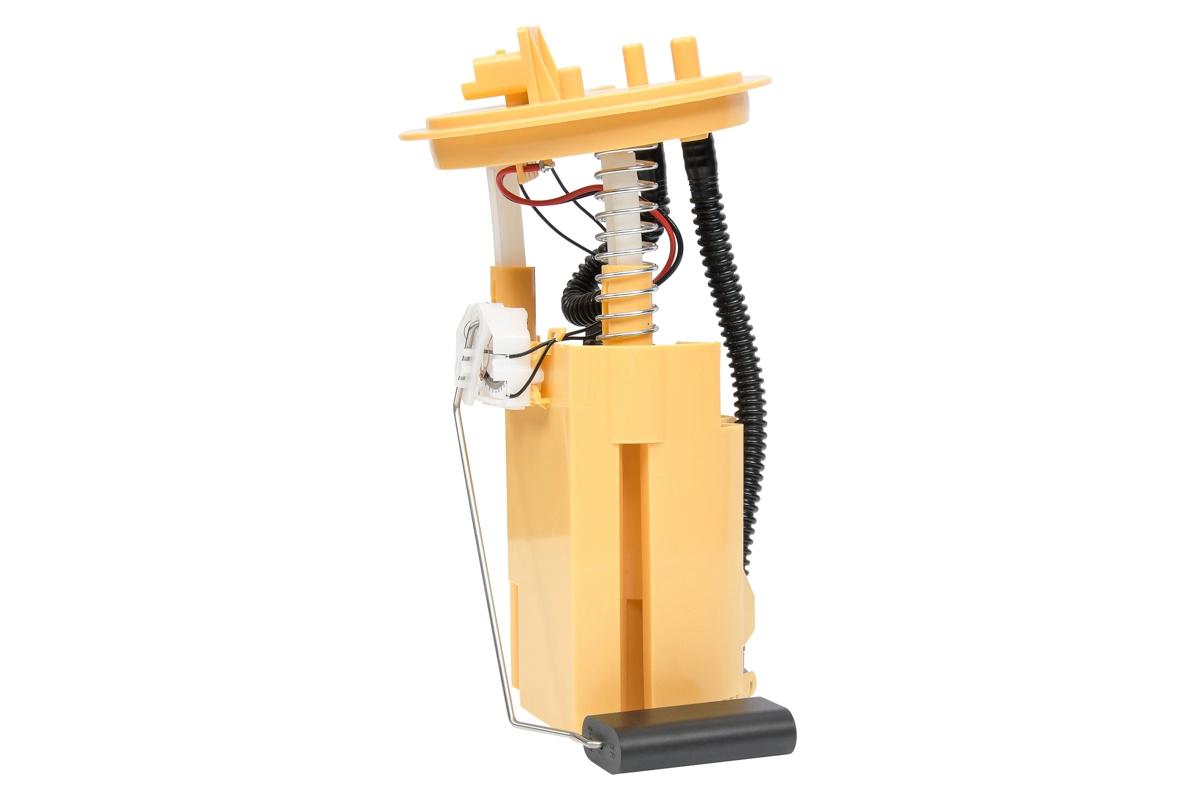 Fuel Feed Unit 2803580178302