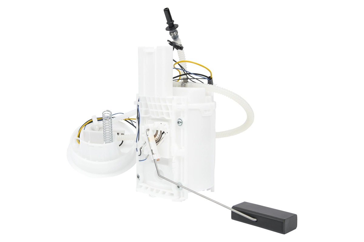 Fuel Feed Unit 2803580192302