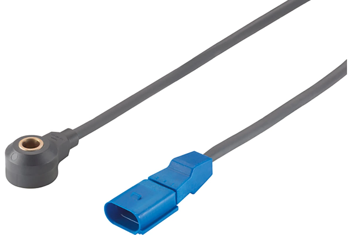 Knock Sensor S107583009Z