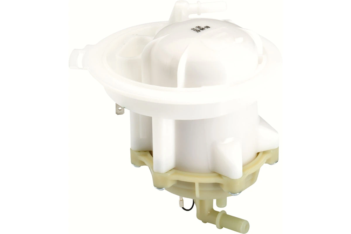 Filter, fuel feed unit 229-025-011-001Z